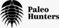 Компания "Paleo Hunters"