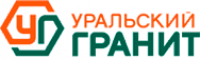 Завод по производству керамогранита ООО «ЗКС»
