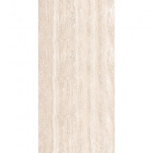 ПЛИТКА КЕРАМОГРАНИТ 1200Х600Х10 ALLAKI BEIGE МАТОВАЯ