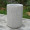 sales3@adanatgroup.ru