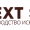 nextstone@yandex.ru