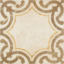 Модульные полы и покрытия из мрамора