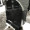 tombstonemsk@yandex.ru