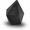 info@talkingstone.ru