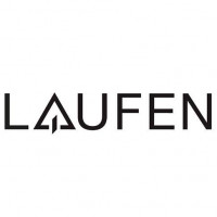 Корпорация "LAUFEN"