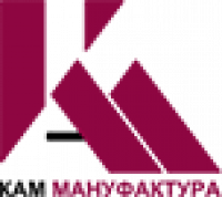 Компания «КАМ-МАНУФАКТУРА»