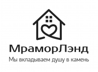 Компания "MramorLand"