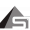 info@stone-tech.ru