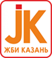 ООО «ЖБИ Казань»