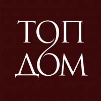 АСБ "ТОП ДОМ"
