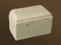 Компания "Stone-market"