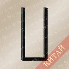 Цветник из Shanxi Black