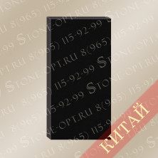Плита из Shanxi Black