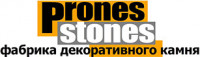 Компания "Prones Stones"