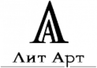 Скульптурное предприятие «Лит Арт»