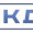 akd@akdkam.ru