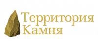 Компания "Территория камня"