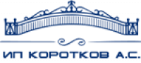 Гранитная мастерская Короткова