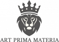 Компания "ART PRIMA MATERIA"
