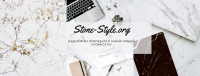 Компания "STONE-STYLE"