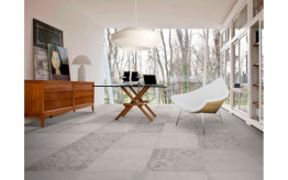 Керамическая плитка Коллекция Maison