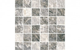 Мозаика 38340 Wald Mica 30x30 Pamesa (Испания)