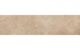 Ступени  40.2х9,6 Kerama Marazzi