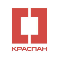 Компания "КРАСПАН"