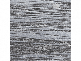Плитка M10LG TULIKIVI GRAFIA