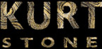 Компания "KURT STONE"