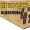 natural-stone47@yandex.ru