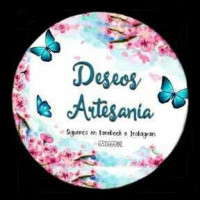 Deseos Artesanía