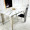 ArtPunk@mail.ru