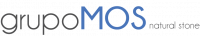 Компания "Grupo MOS"