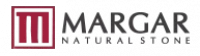 Компания "Margar Stone"