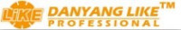 DANYANG LIKE TOOLS MANUFACTURING CO., LTD