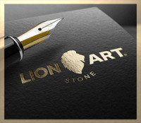 Компания "Lion Stone Ar"