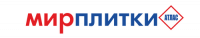 «Мир плитки «АТЛАС»