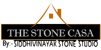 Компания "Shree Siddhivinayak Stones & Tiles Co"