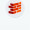 info@termo-plitka.ru