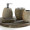 info@indosink.ru
