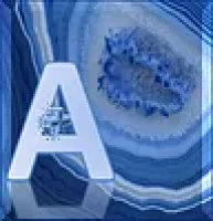 Компания "Агат plus"