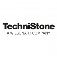 Фирма "Technistone"
