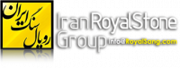 Iran Royal Stone Group