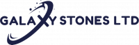 Компания "Galaxy Stones"