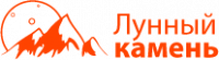 Компания "Лунный Камень"