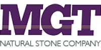 MGT Stone Co