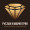 1@interior-design.biz