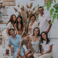 Компания "ЛедиГарден"