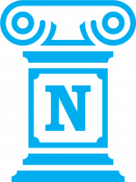 Компания "NADİR MARBLE"